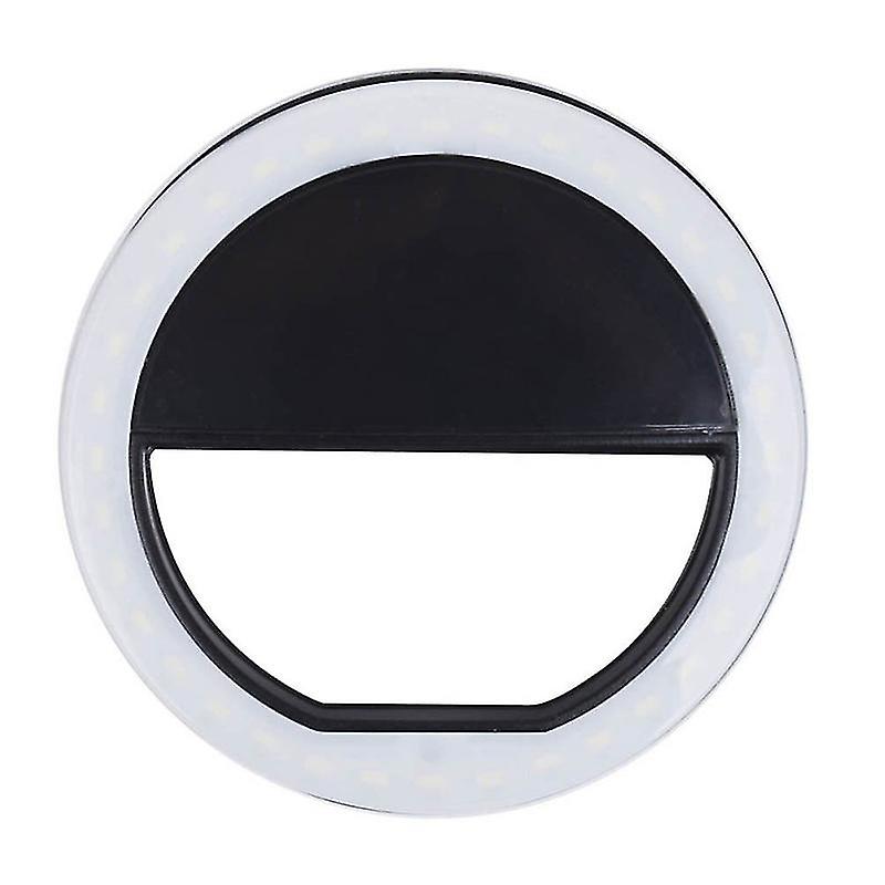 1pcs Phone Ring Light