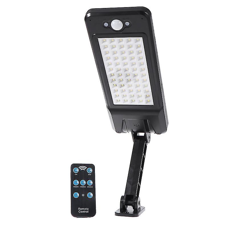 1pcs Solar Bulb Light For Corridor Path