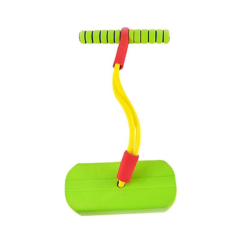 1pcs Cartoon Jump Toy
