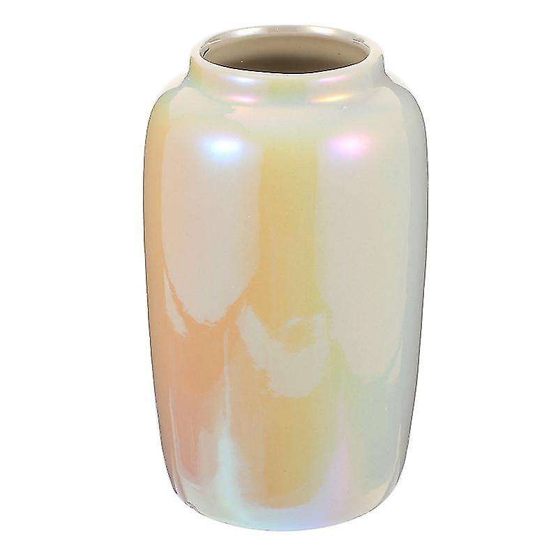 The New 1pcs Beautiful Flower Bottle