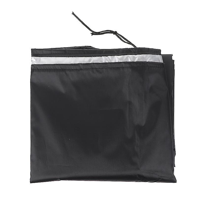 1pcs Electric Car Cover