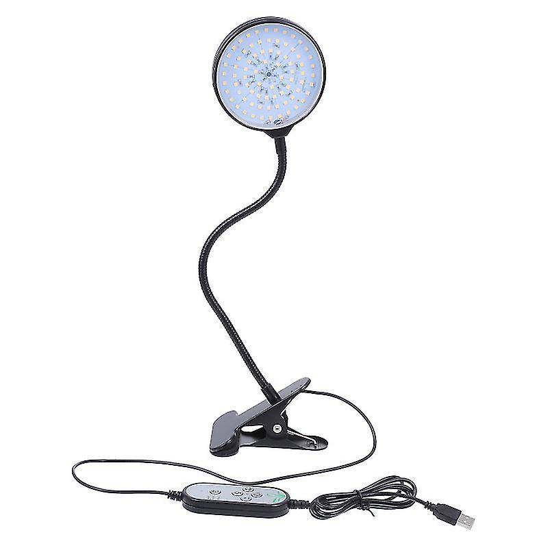 1set Indoor Plant Light