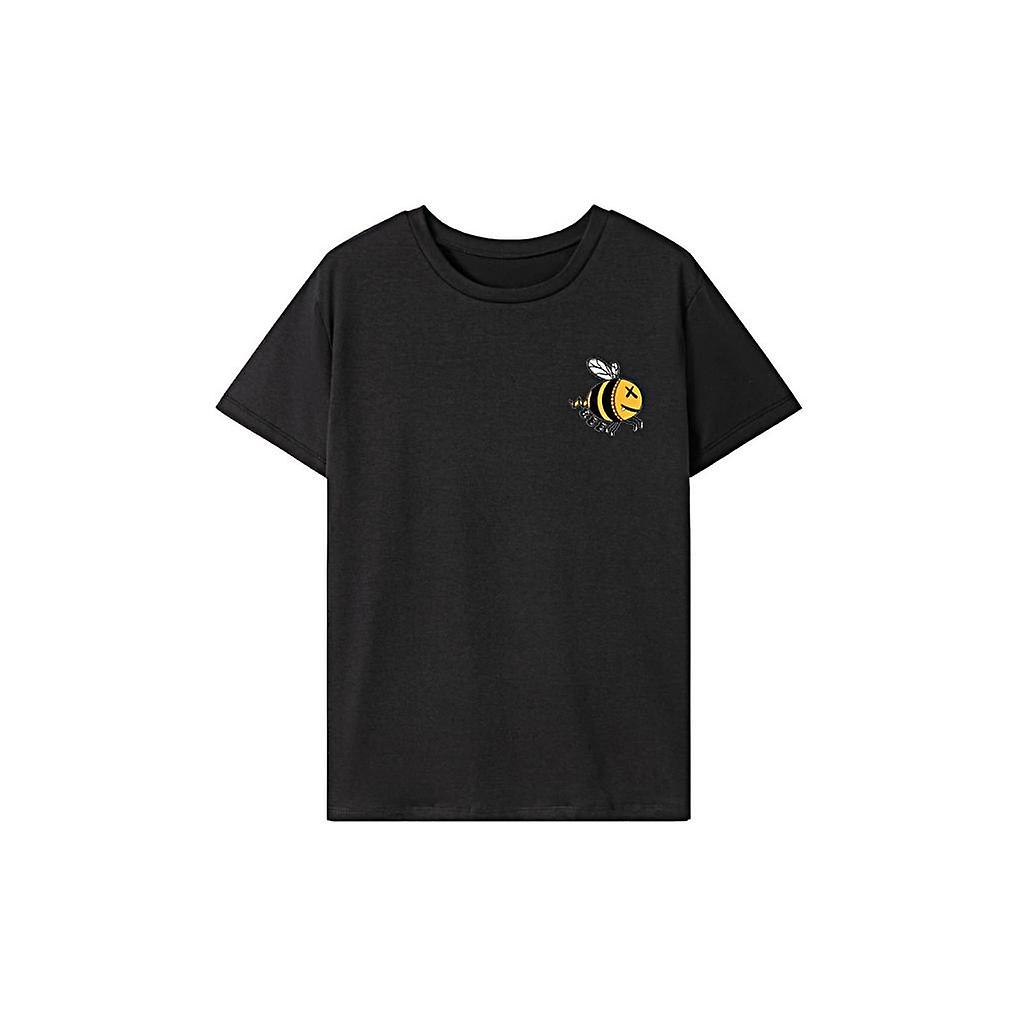 360 Degree Protractor Aviation Training Drawing Ruler Clear Coordinate Scale