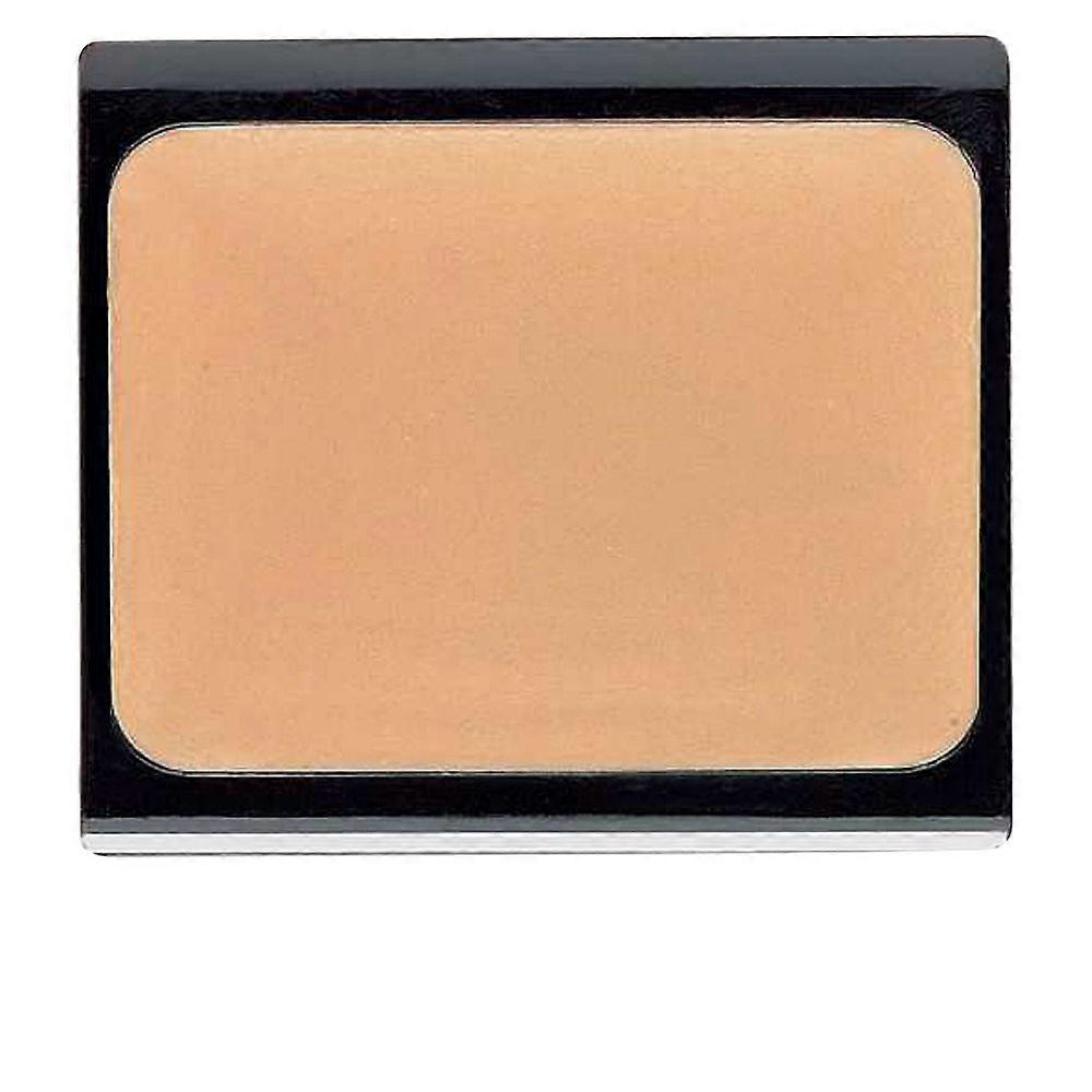 ARTDECO CAMOUFLAGE cream #08-beige apricot