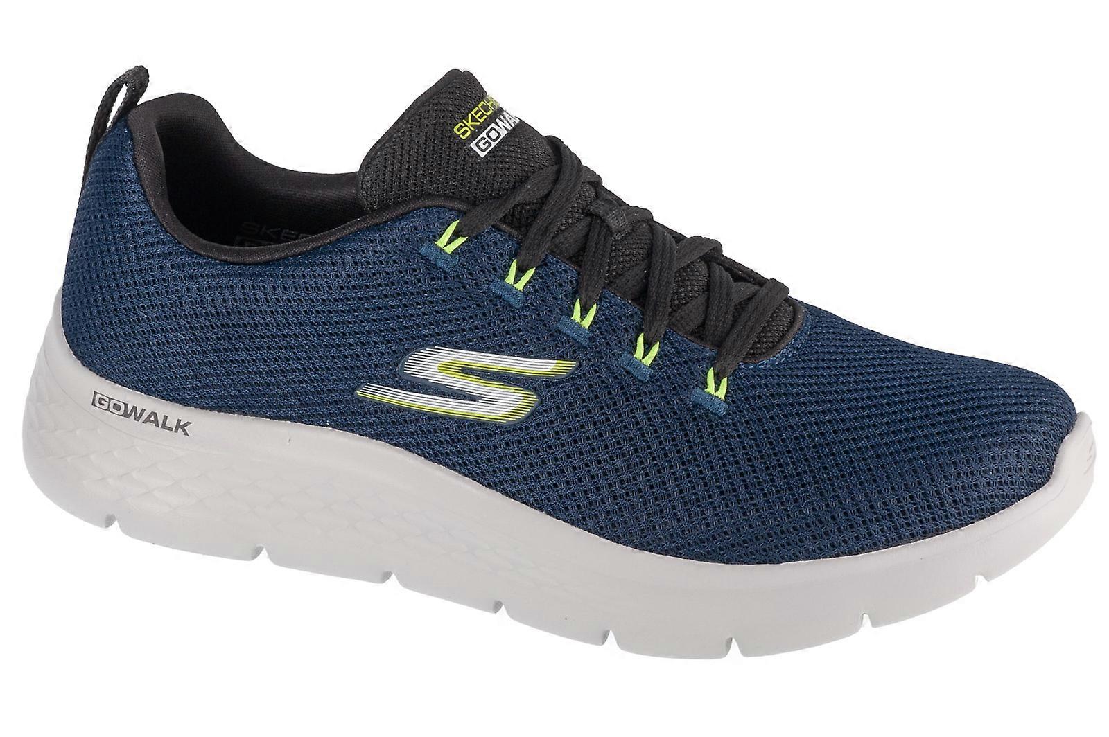 Baskets Skechers Go Walk Flex - Vespid