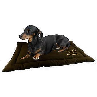 Dog Carpet For Travel