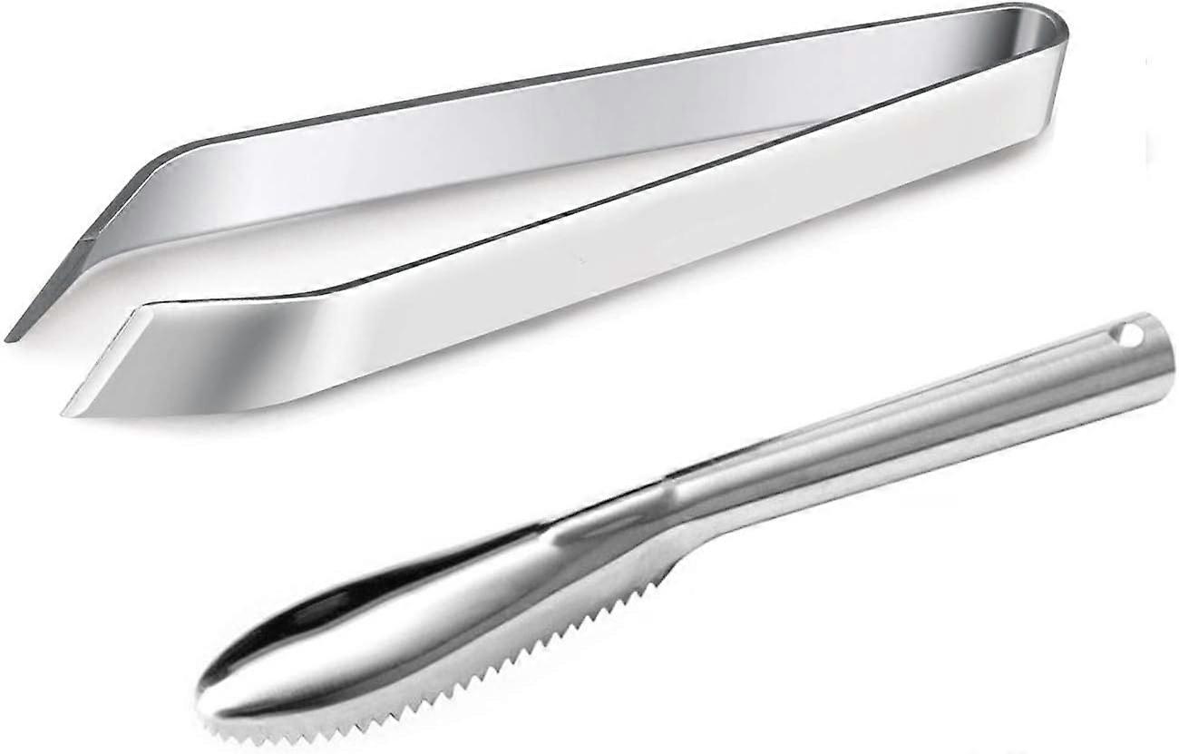 Cockroach Repellers Magic Dust Free Chalk For Cockroachs Ants 6027 Boxes