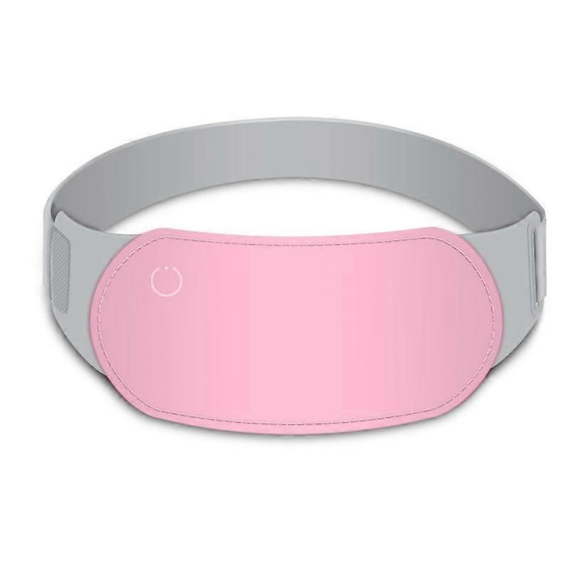 Heating belt, back warmer, heating belt for back & stomach, abdominal