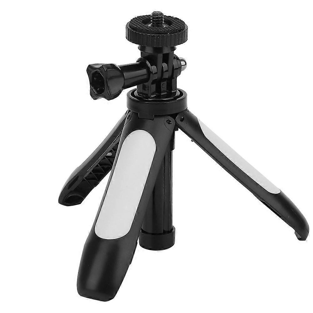 Mini Handheld Extendable Monopod Tripod Selfie Stick for DJI OSMO Action Camera