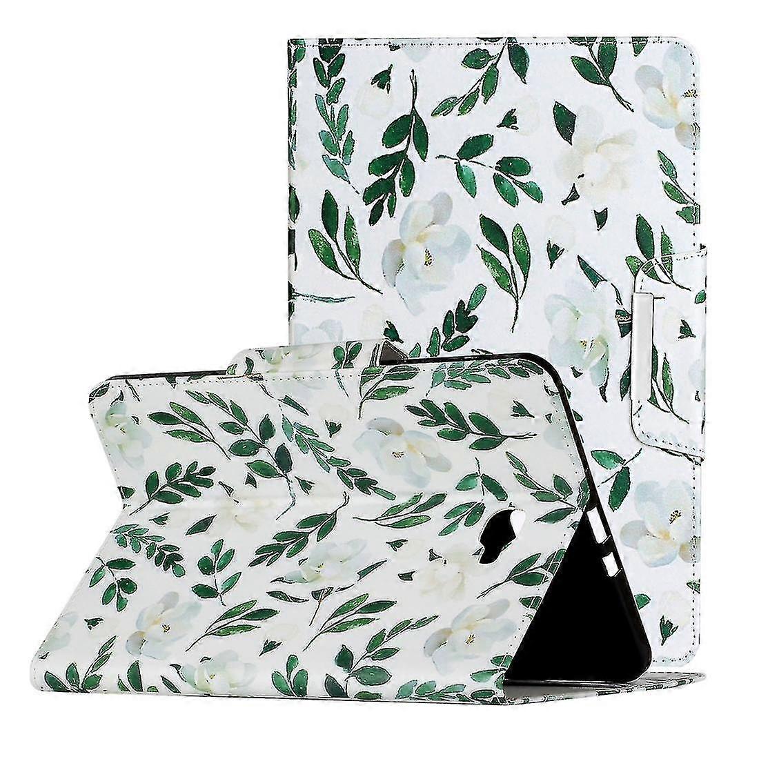 For Samsung Galaxy Tab A 10.1 (2016) / T580 Case