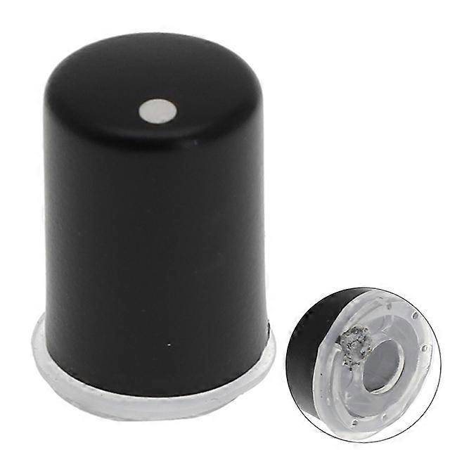 New Seat Heating Ventilation car switch Button Knob For Toyota For Land Cruiser LC200 2008-2015 For Lexus LX570 LS460 2008-2015