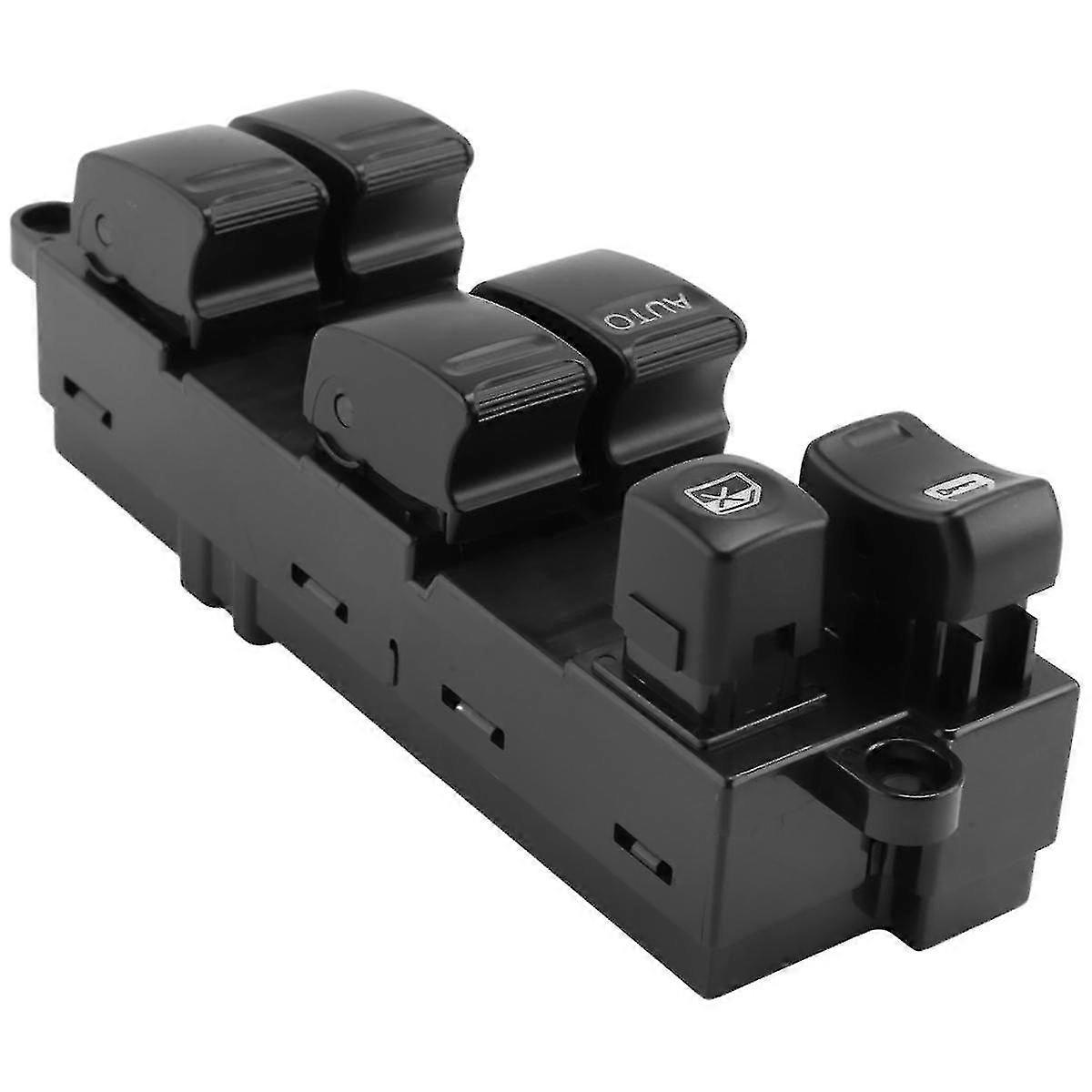 för 25401-EQ305 25401EQ305 Power Master Window Switch Biltillbehör