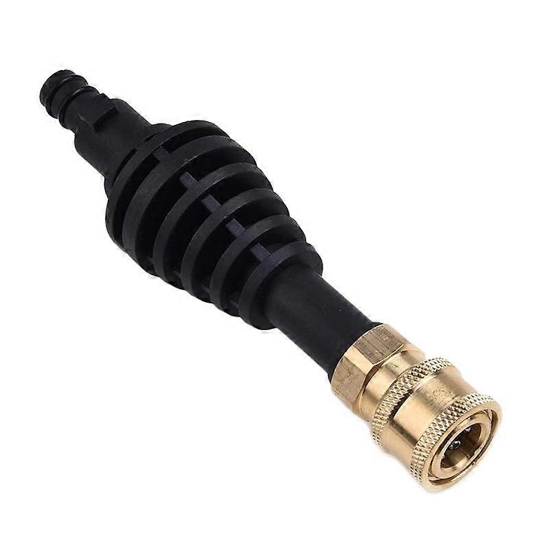 Cleaning Tool Extension Rod Adapter for WG629E WG630 WU629 WG644