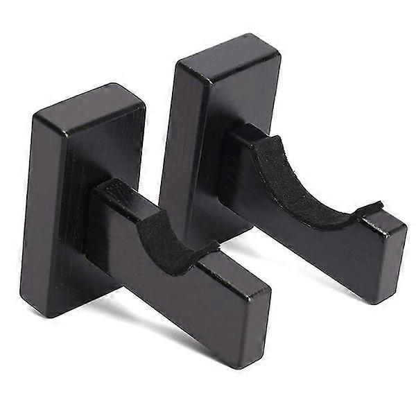 Baseball Bat Display Wall Mount, Baseball Bat Wall Mount Holder, Softball Bat Ha