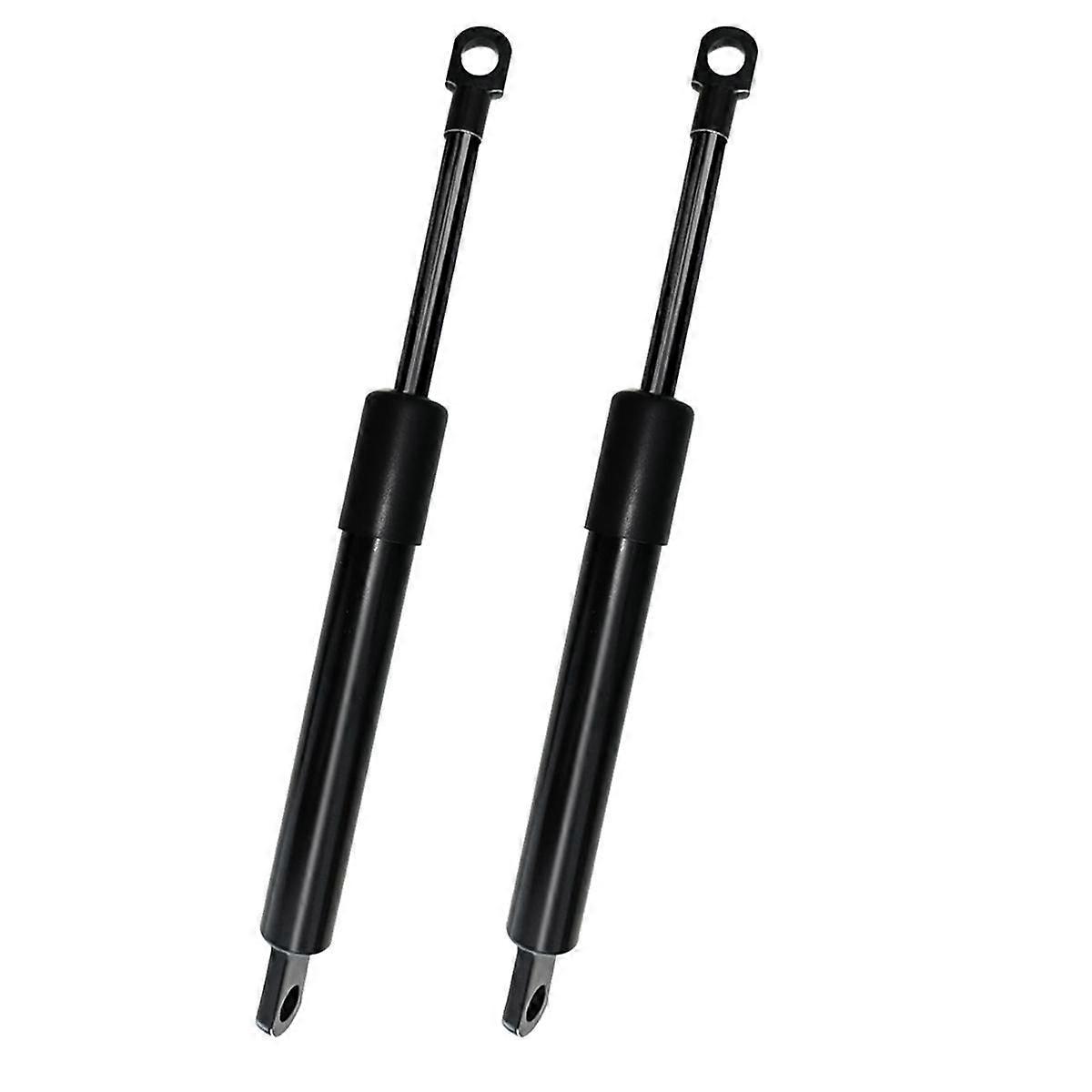 539102720 Steering Damper Gas Damper for BZ EZ MZ IZ Zero Turn, Jonsered, , , AYP