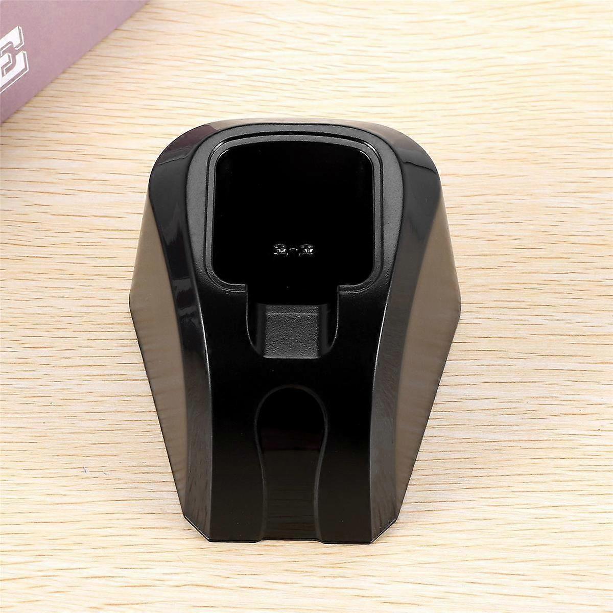 Professional Barber Hair Clipper Charging Stand for 8148/8504/8509/8591/81919 Cordless Trimmer Char