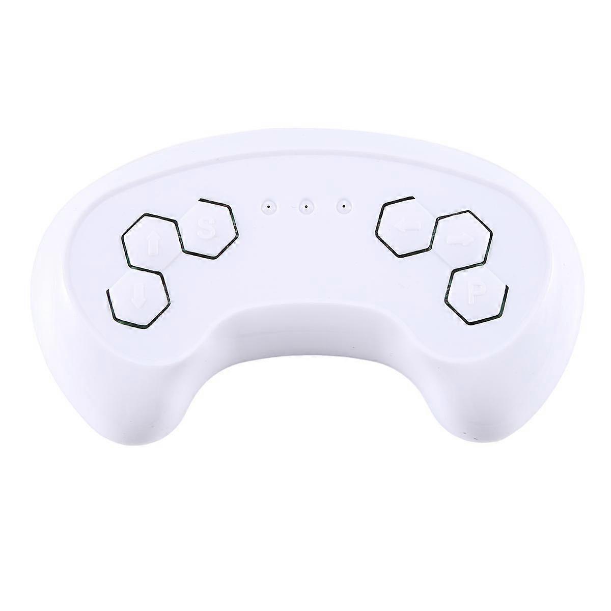 Children Electric Vehicle Remote Controller HH677K-2.4G Remote Controller Smooth Start Remote Contr