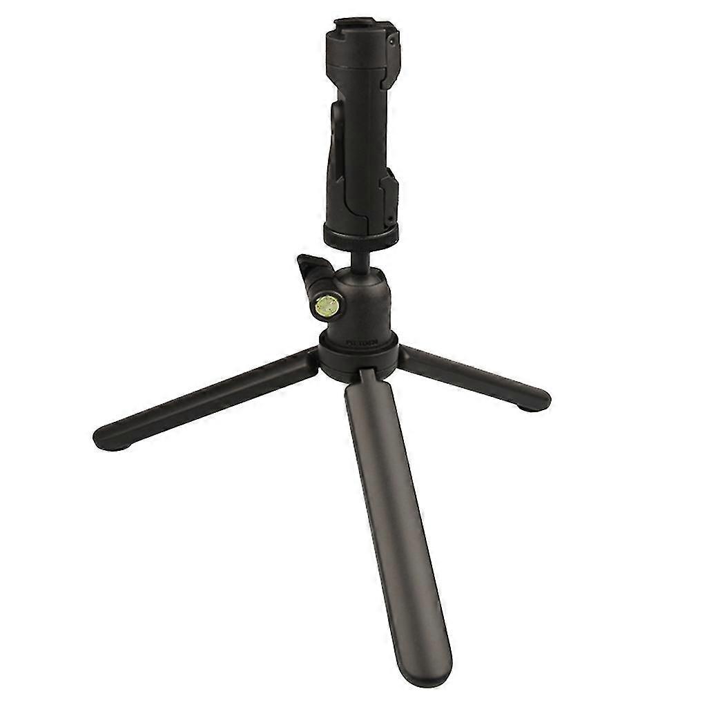 Camera Handheld Gimbal Tripod Stand Camera Stabilizer Holder For Smartphone