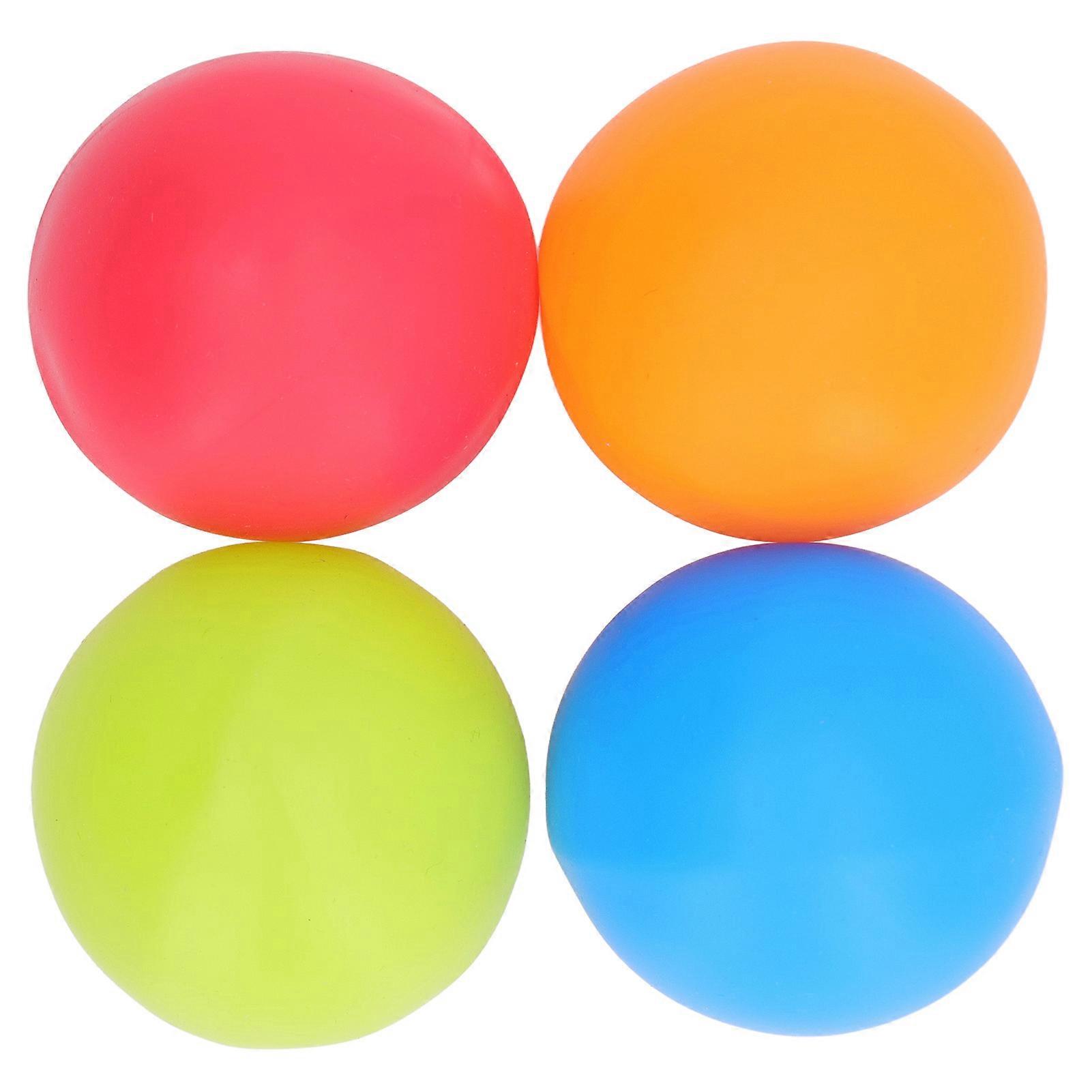 Reusable Water Balloons Silicone Quick Fill Water Bulk Water Balloons for Summer Children