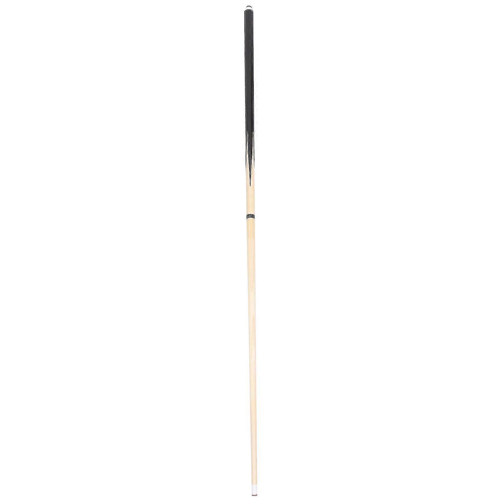 Professional Cue Stick Billiard Pool Cue Sticks Pool Cue Stick Set Pool Cue Sticks Billiard Cue