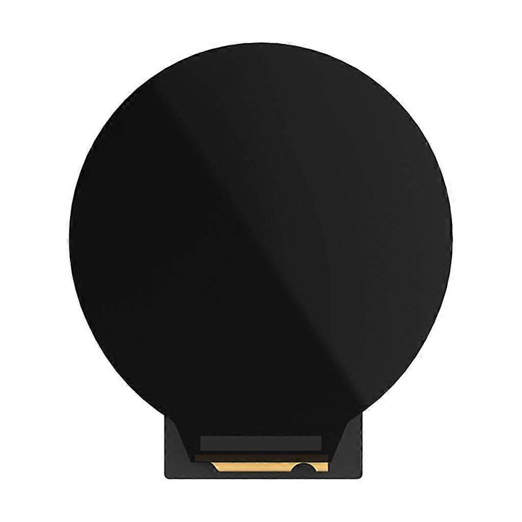BIGTREETECH KNOMI V1.0 Display Screen Open Source For Klipper Voron 3D Printer EBB SB2240 SB2209 CAN Voron Stealthburner