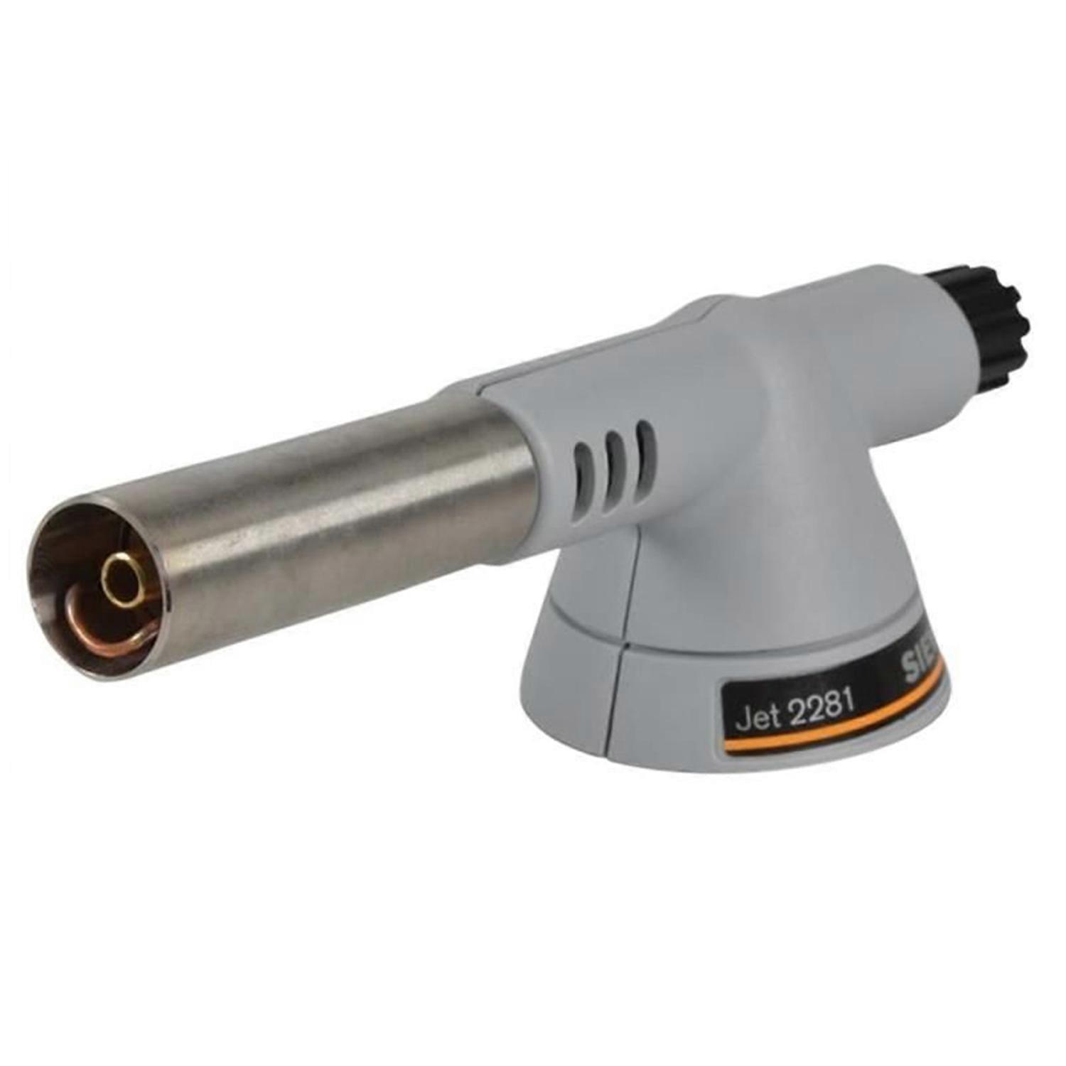 Handyjet Multi-Purpose Blowtorch