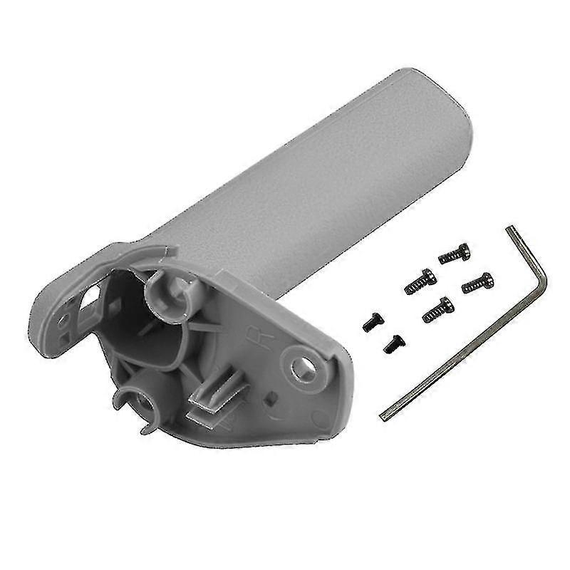Left Right Front Landing Gear Stand Leg Arm Repair Part For Dji-mavic Air 2s - MXBC