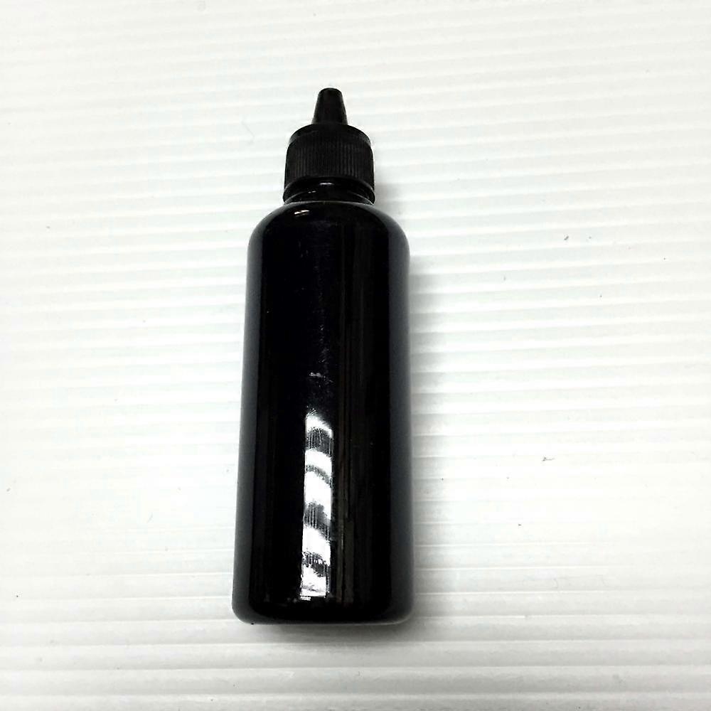100ml Pigment Ink for Brother LC101 LC121 LC123 LC161 LC163 LC127 LC129 LC563 LC569 LC529 LC525 Ink cartridge or CISS