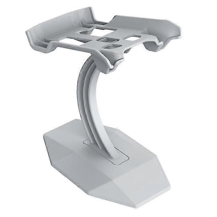 Gray-desktop Display Stand For Dji Mini 3 Pro Drone, Exhibition Ornament For Mini 3-mini 3 Pro, Access