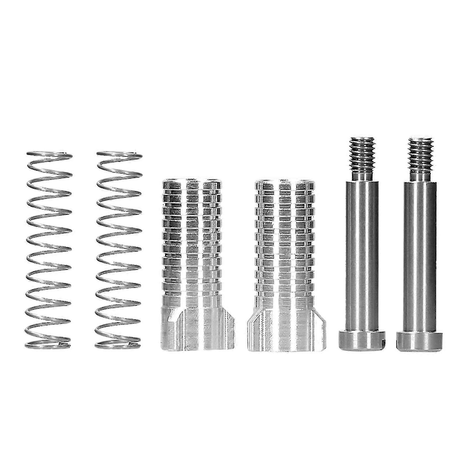 ملحقات مكبس الحزام لبايونير Rt-701 707 1011l 1020l 1050l 2022 2024 Rtu-11