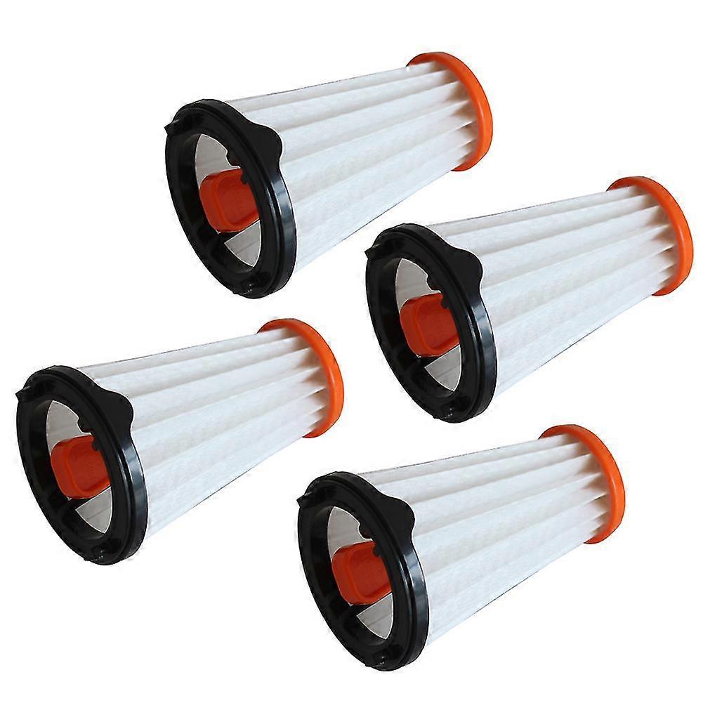 For Electrolux Vacuum Cleaner Accessories Filter Elements