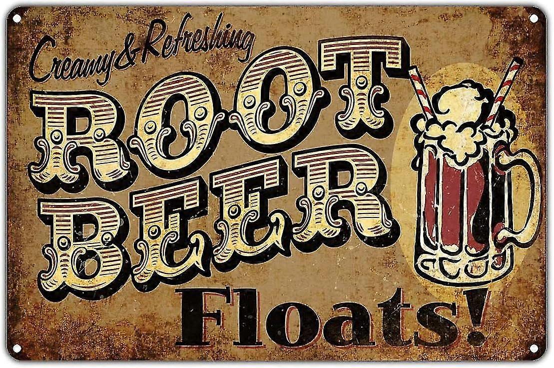 Urina do cão mata plantas Por favor, freie seu cão Sinal de metal de alumínio 8x12 polegadas OU 12x16 polegadas Modo 104