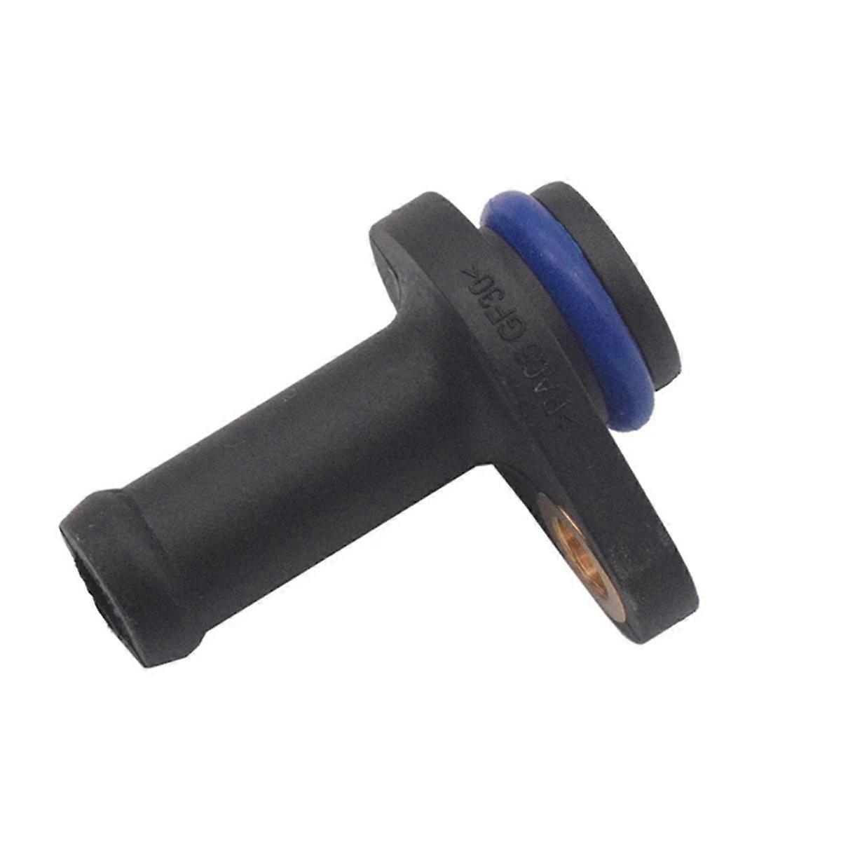 Automotive Cooling Water Pipe Connector Pipe Connector for 94810636201