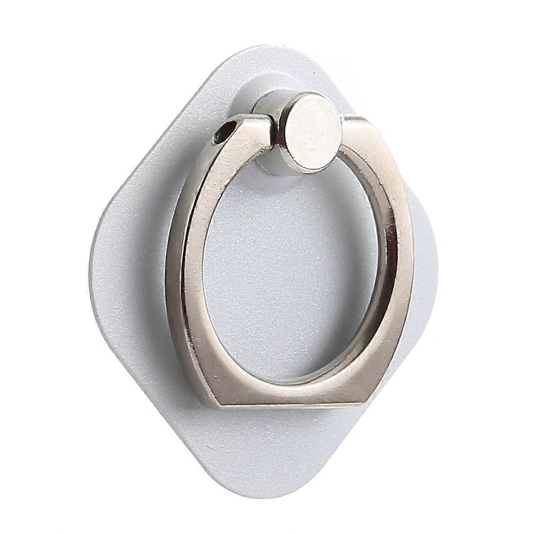 Ring Phone Metal Holder