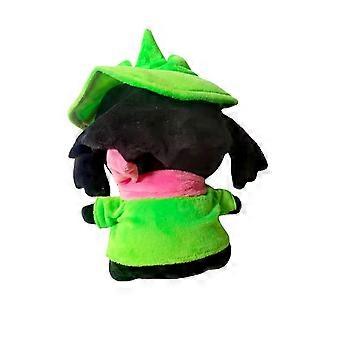 ラルセイぬいぐるみソフトデルタルーンぬいぐるみ人形子供誕生日