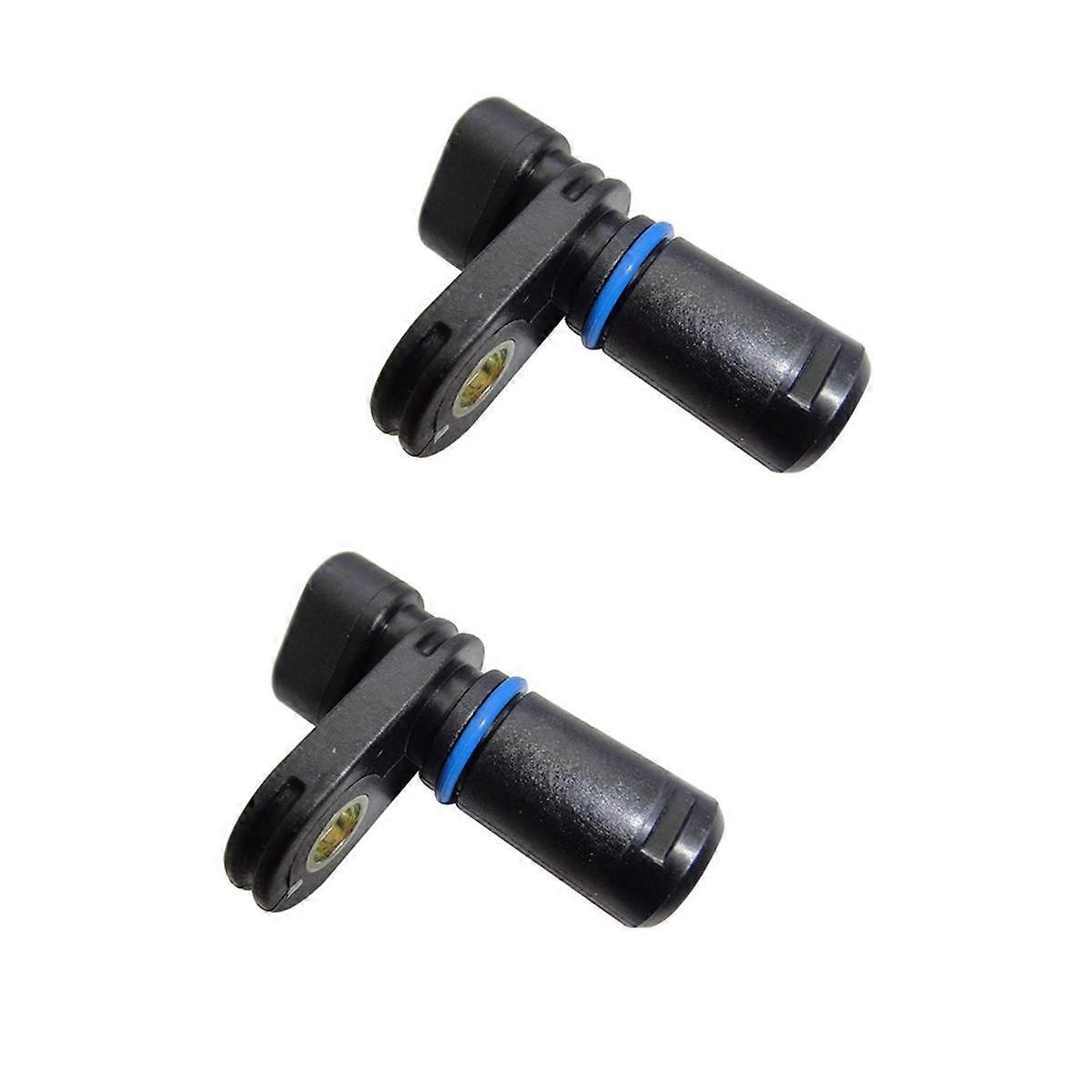 2PCS Vehicle Speed Sensor Replace 74402-05B 74402-05A 74402-05 for Softail Touring