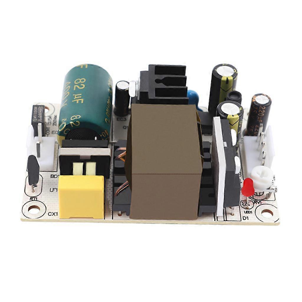 Switch Power Board High Power Integrated Voltage Regulator Modules 9V 4A 48W