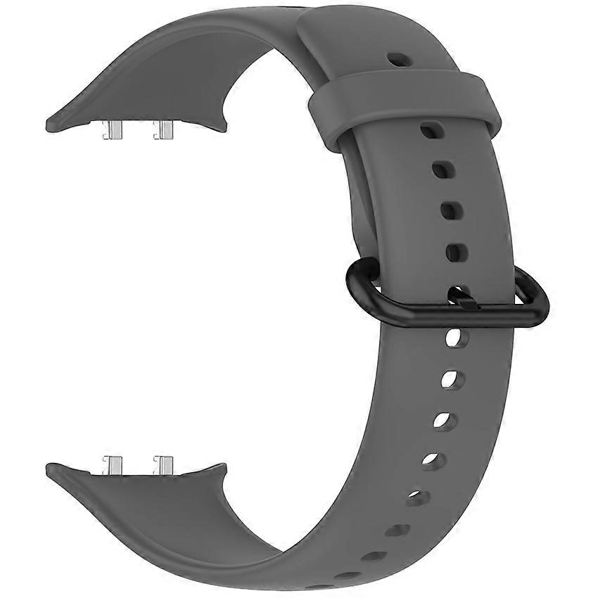 Watch Strap Watch Band Silicone Strap Replacement Strap Accessories for Honor Watch5