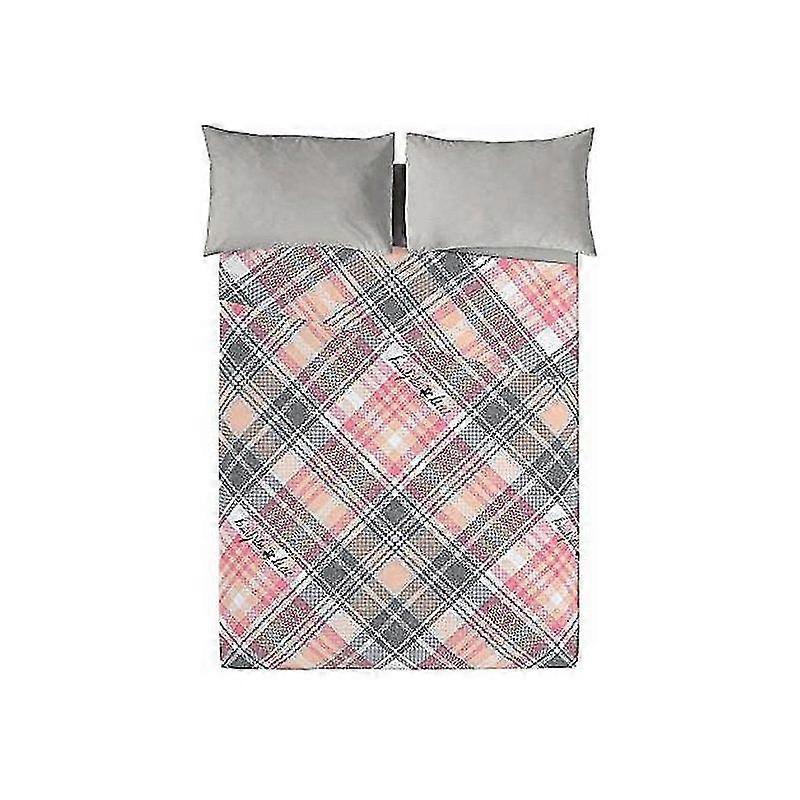 verlakan Lysa Pink (sng 150)