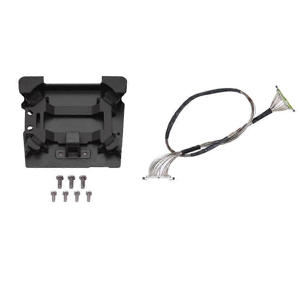 Ribbon Flat Cable Flex Reparationsdelar för Mavic Pro Drone Camera Stabilizer