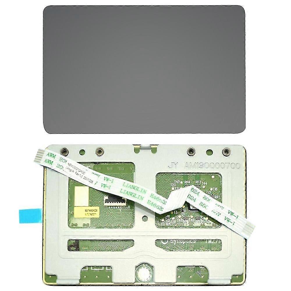 Touchpad Compatible with Lenovo YOGA 3 11