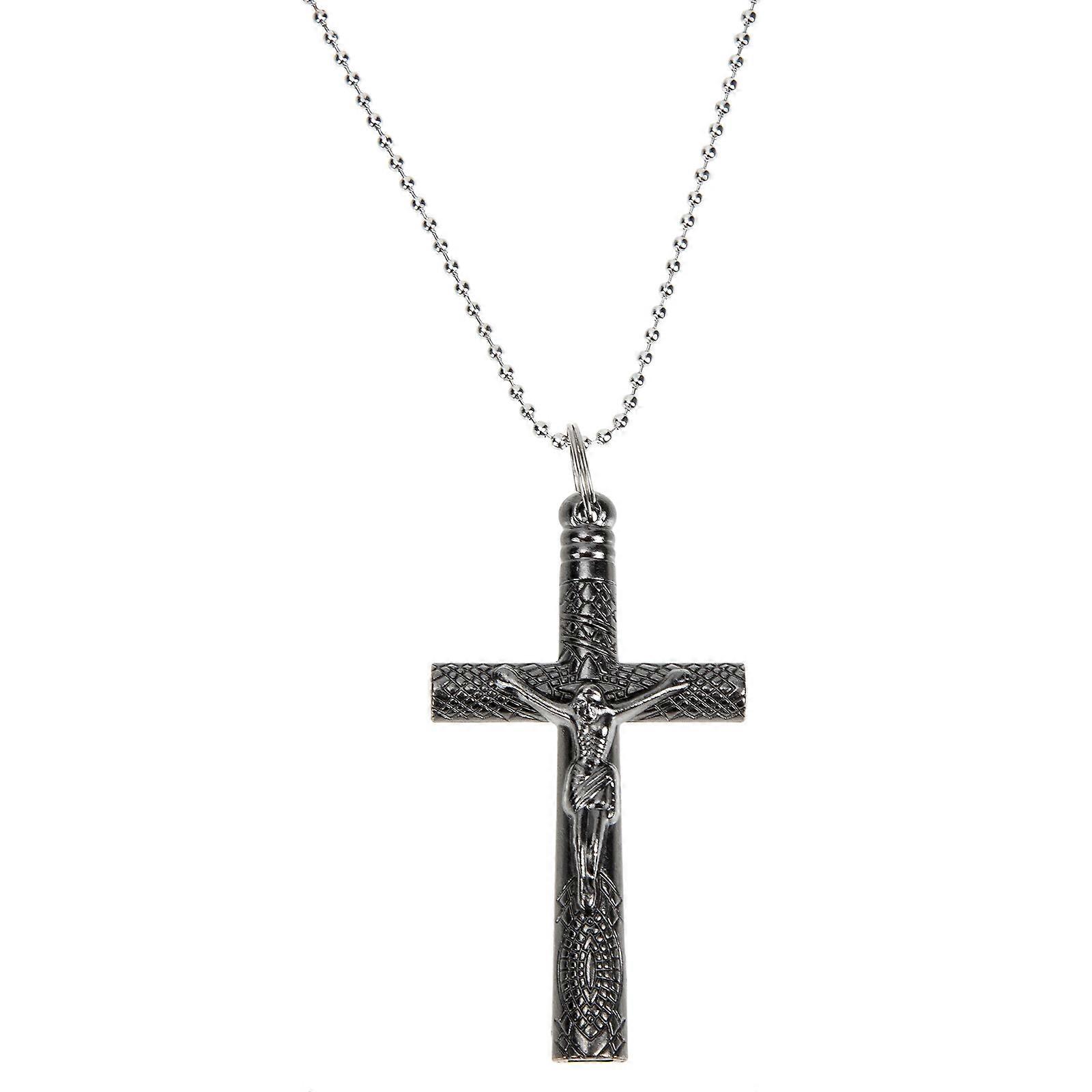 Cross Shaped Drum Key Alloy Drum Tuning Key Percussion Instrument Adjustment Tool