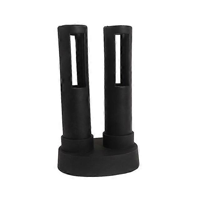Motorcycle Universal Rechargeable Dryer Helmet Drying Holder Display Stand With FanMoisture proofhelmet shoe boot glove drying