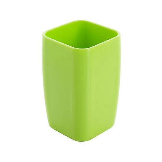 Cup Crystal, Drinking Cup, Full Clear Cup, Reusable Cup, Stackable, Safety
