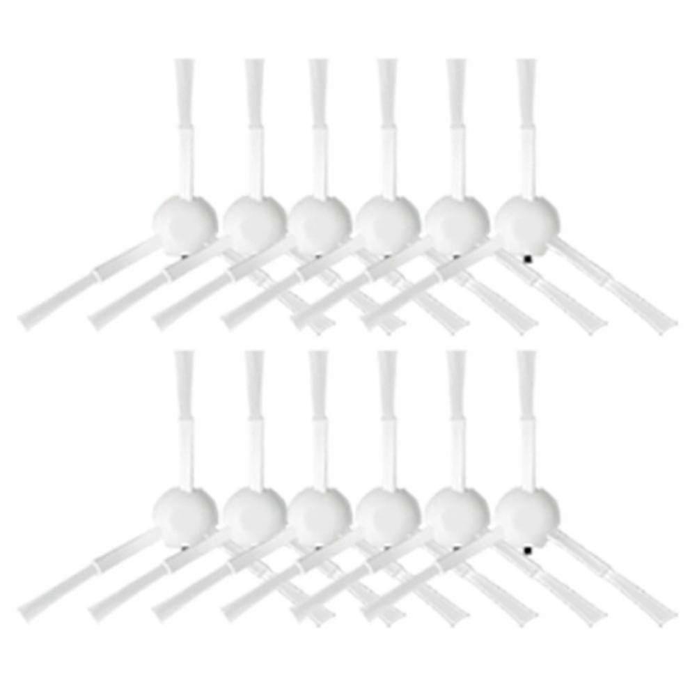Side Brush Compatible With Xiaomi Dreame Bot D9 Pro / D9 Mistral Pro Robot Parts
