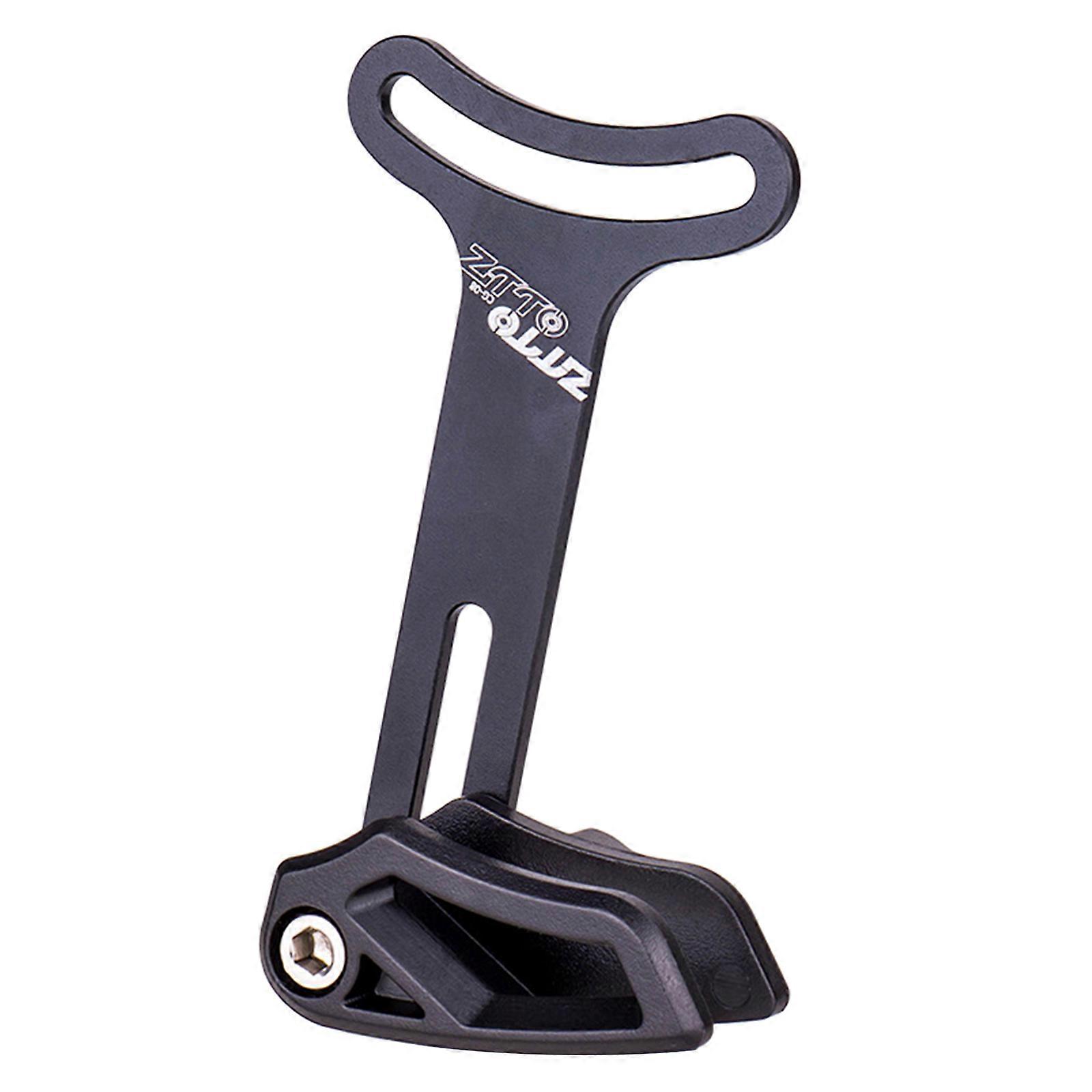 Rust Source E-bike Top Chain Guide Direct Mount Electric Bike Tools