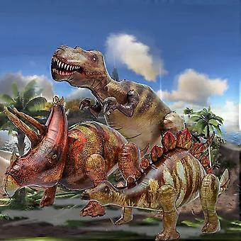 トリケラトプスの巨大バルーン atc-3057.jpg?fit=500,375&ssl=1