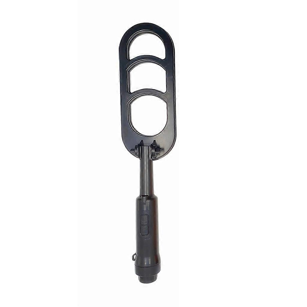 50Feet Underwater Fully Waterproof Metal Detector Handheld Pinpointer Finder