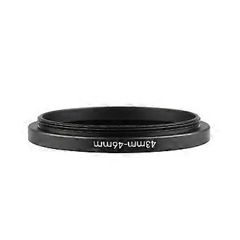 Kood 67-46mm Stepping Ring (Step Down