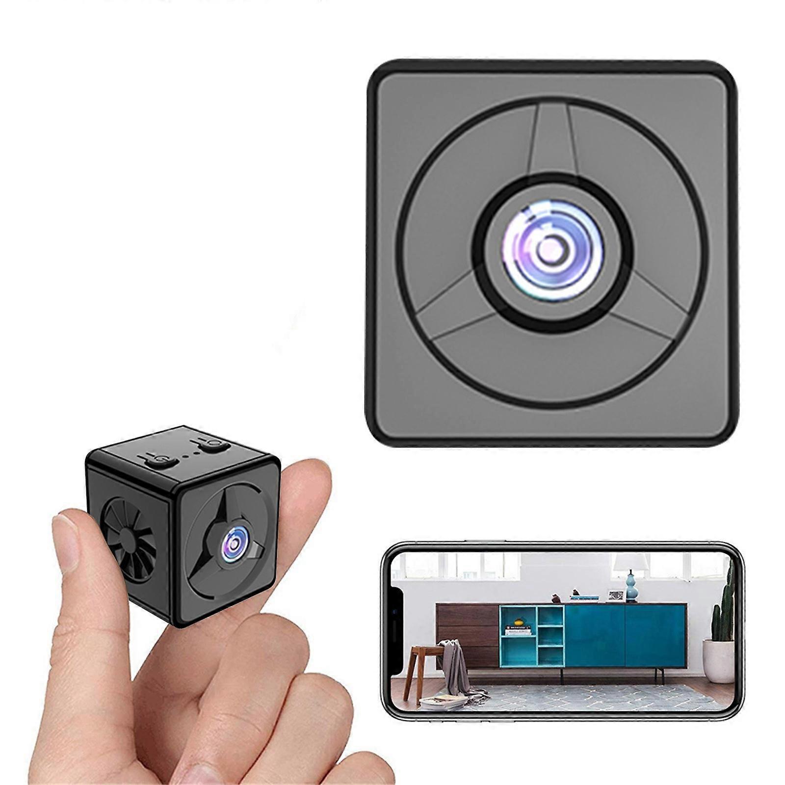 Computer Camera Surveillance Webcam For Pc Nightvision Wifi Wireless Webcam For Pc Outdoor 1080p Surveillance Webcam For Pc